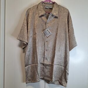 Unreleased Design Concept from Entice Sports Wear by Elite Textile Products Inc